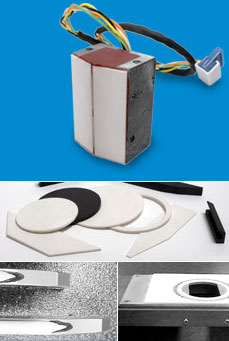 durascan Ceramic Services